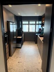 Blk 49 Forfar Heights (Queenstown), HDB 5 Rooms #621162421